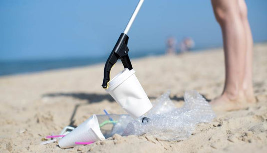 Strengere regelgeving op plastic verpakkingen
