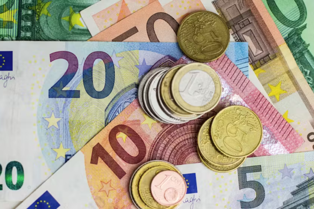 Rechtszaak na meenemen statiegeldblikjes