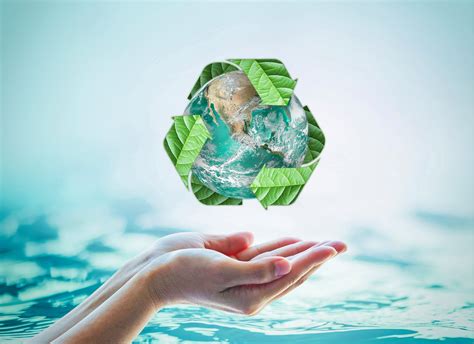 De bijdrage van Recyco aan Zero Waste