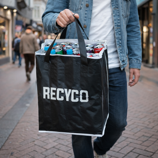 Van ‘handig’ naar gekozen: hoe nieuwe oplossingen worden geaccepteerd