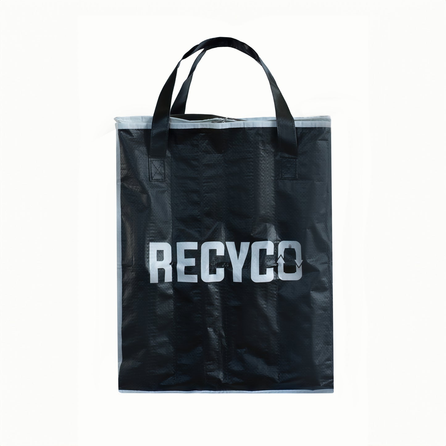 Recyco Statiegeldtas