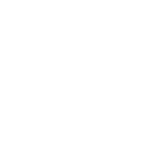 Minder drinkwaterverbruik