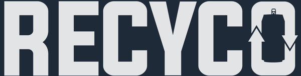 Recyco 