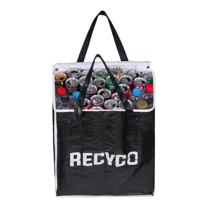 Recyco Statiegeldtas