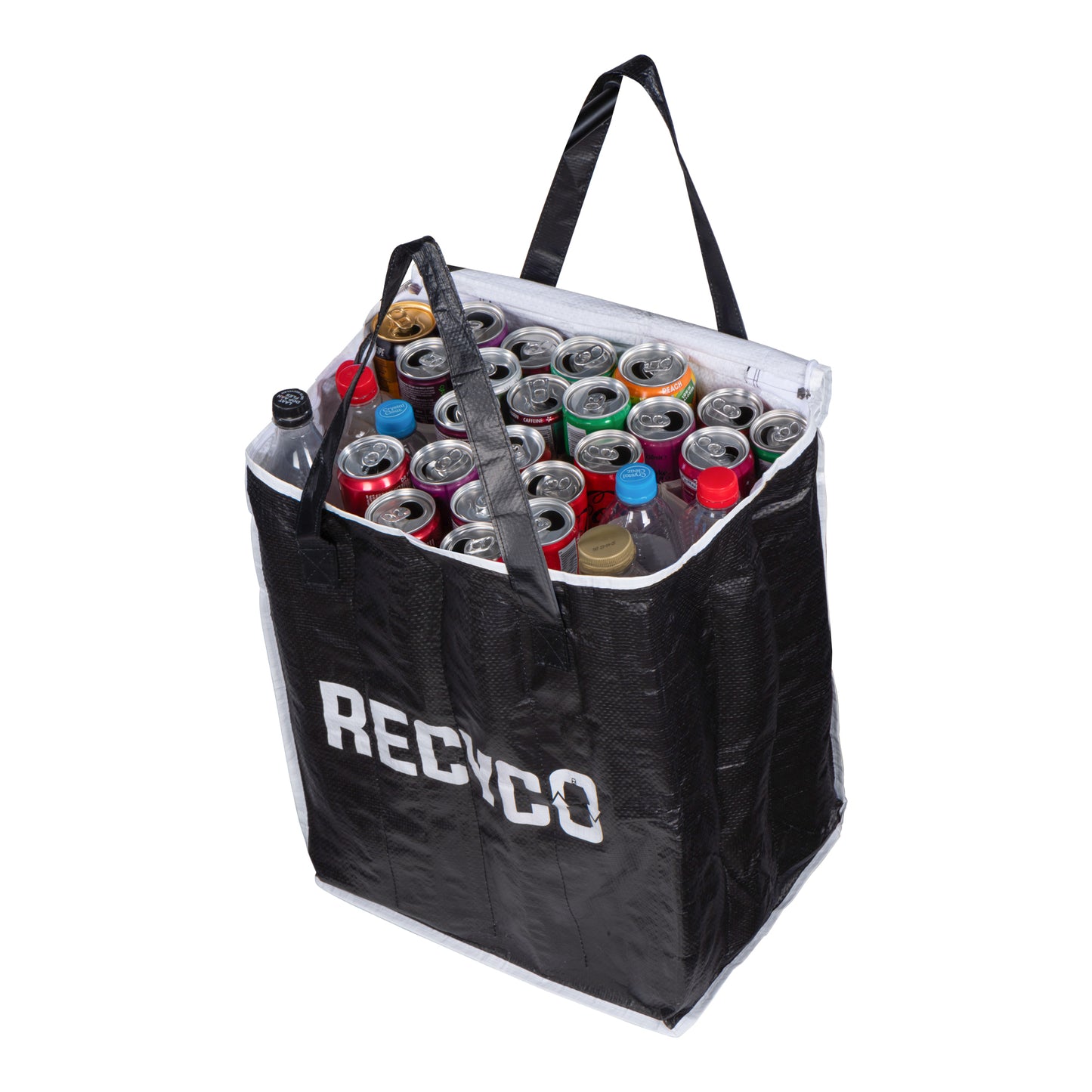 Recyco Statiegeldtas