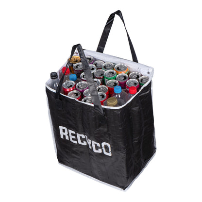 Recyco Statiegeldtas
