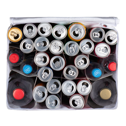 Recyco Statiegeldtas